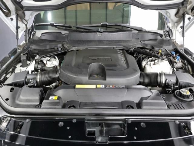 fb718ae8c82bf4e67b098813e7a6174d.jpeg