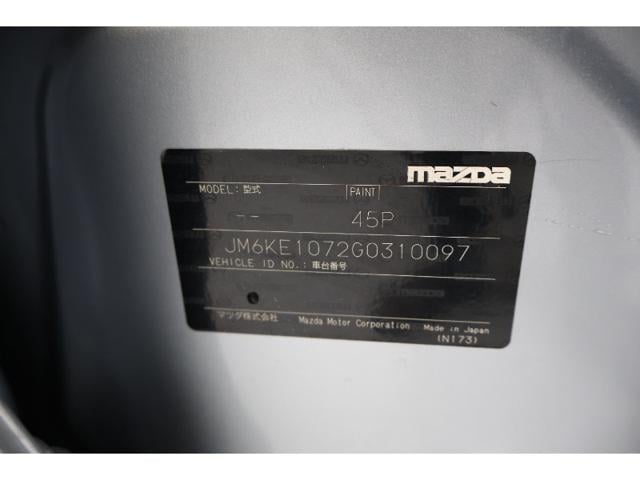 c6c60bdab084d00733a66e40f5ff9065.jpeg