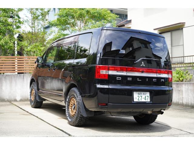 0800965A30250827W00115.jpg