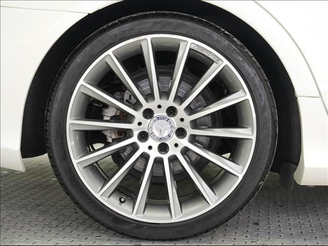 a8cd2e1e8962b5e8ae8ed0603da33055.jpg
