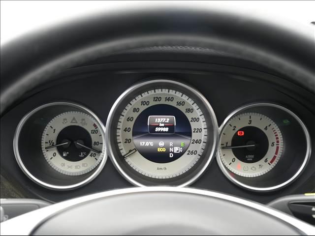 e270a483c4891c445e23ccc0700f5080.jpg