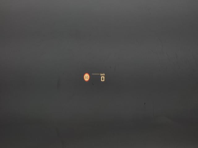 b353b6d471cf2e1c447c4b20987fb7a6.jpeg