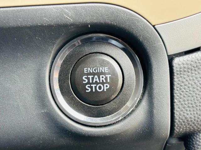 0730255A30250202W00106.jpg