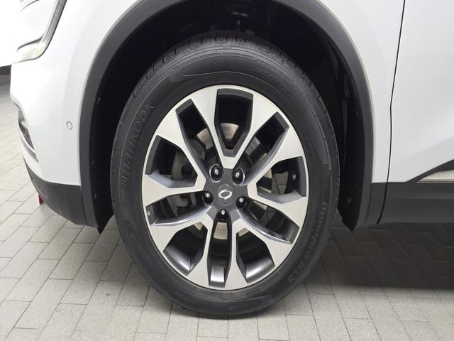 767cdf25001f6ffcf48e93e52382c266.jpeg