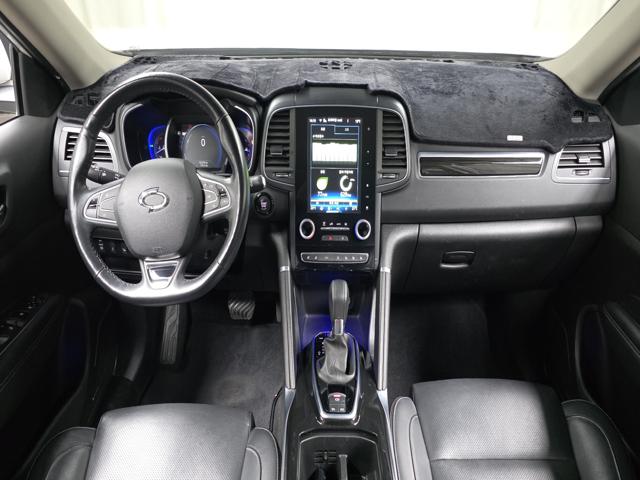 7c289419cbd4d7519f110805591aed5b.jpeg