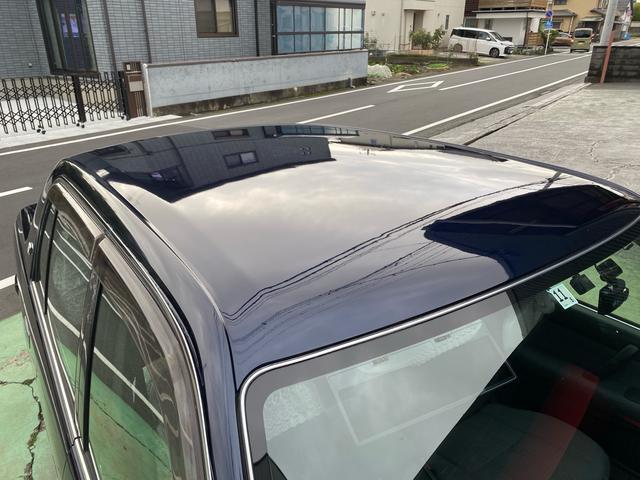 7f8614ff86306a3c4ff52299979a63e4.jpg
