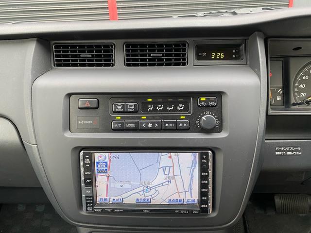 fca3b3c206eb732f88baac80ea6266b7.jpg