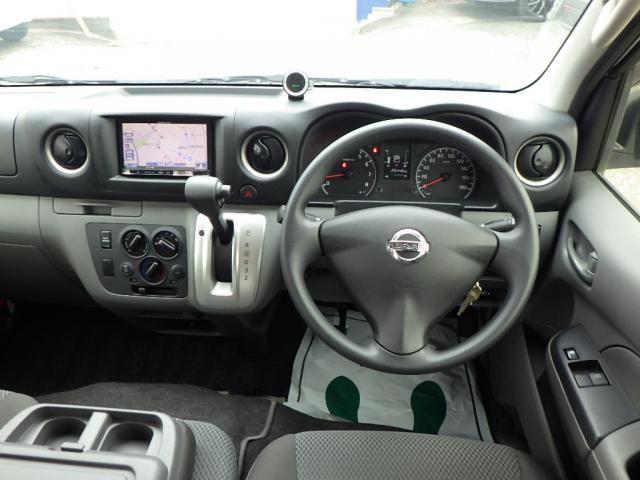440e0a16a18935d1ecb143ef236e1436.jpg