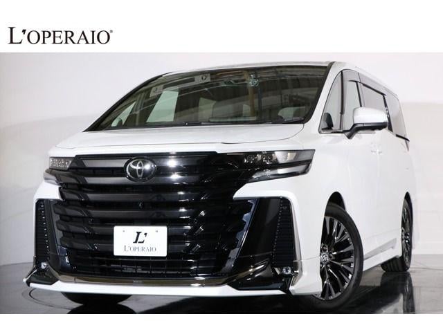 ce4b3ddc28057c25ae7ec30e5230988d.jpg