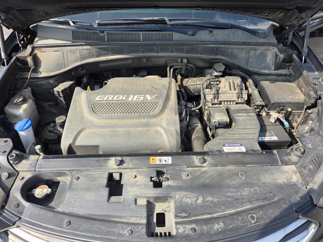 cab735304c411bc9d1abd64b8fdf621d.jpeg