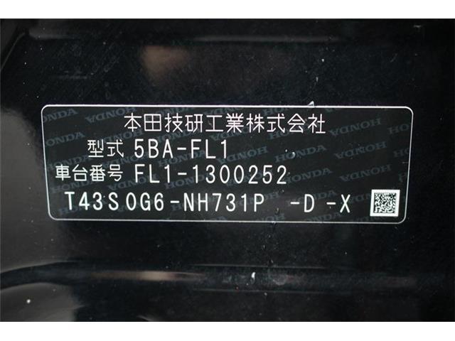 ec32460a82d06f30cd4291913c009f52.jpeg