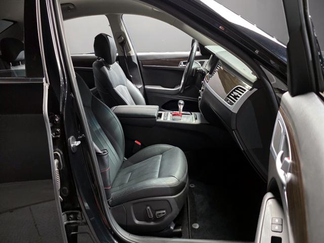 64c8ec50de823018c8ed3c922d3623db.jpeg