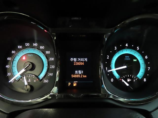 51558bd238f5e2c718e5f37c83f1e6b0.jpeg