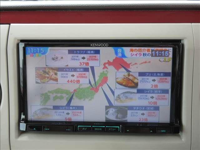 c973cd5b3f0b6817325445cc15439760.jpg