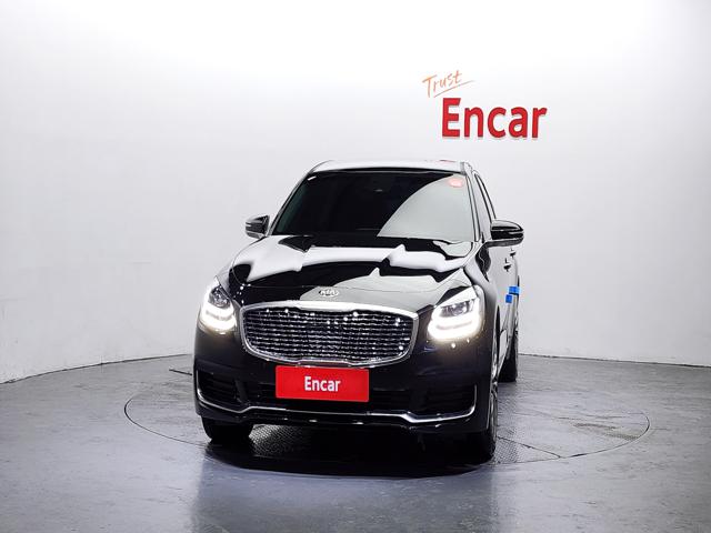 be7337b369bed2f16078a8df490e709b.jpeg