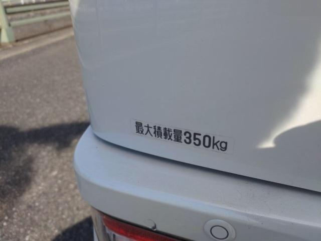 05de3cdb188b7cd054e9fe8e2cb18837.jpg