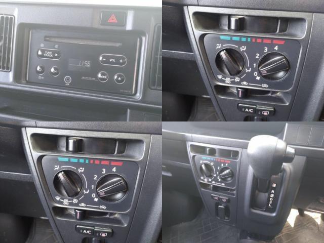 97f505df2e7caca8eecaf9ba8296d296.jpg