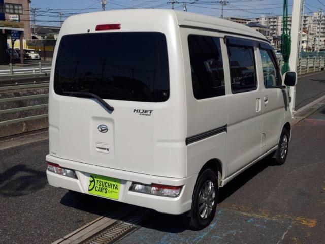 ca8aef5a9dcbbc96b5ac3ae3597a5405.jpg