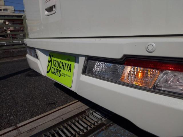 db0f451be94820dc540832f55e77e815.jpg