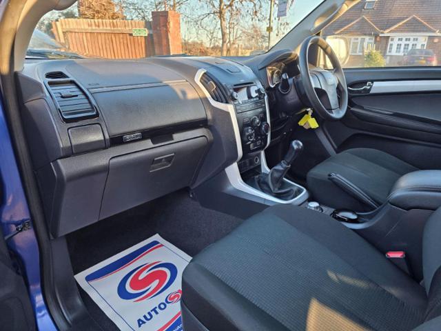 9e09097ca9d0d0186d61e0a27179d042.jpeg