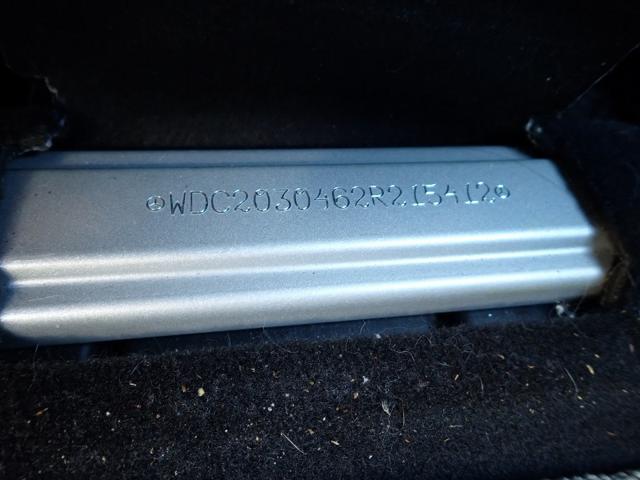 7dd98ba601490fdff071cf12105fe3a8.jpeg