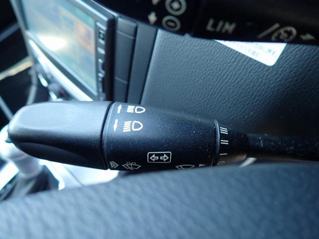e7ce7bbd5cb91428ab744cc74d0fc8cf.jpeg