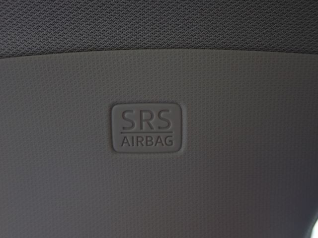af452536a0926cc03a2e35e6f898830c.jpg