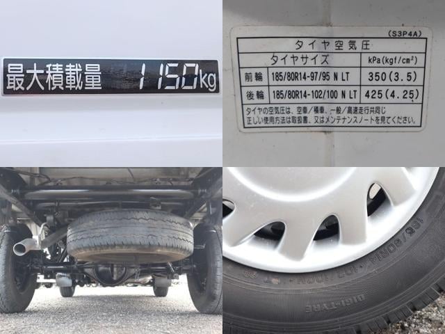 ff84001c29524e1318bba1cbcec0c734.jpeg