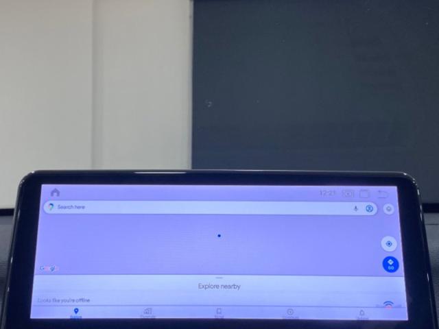 5c81db0d5d54655ec1d32c47fc979afd.jpeg