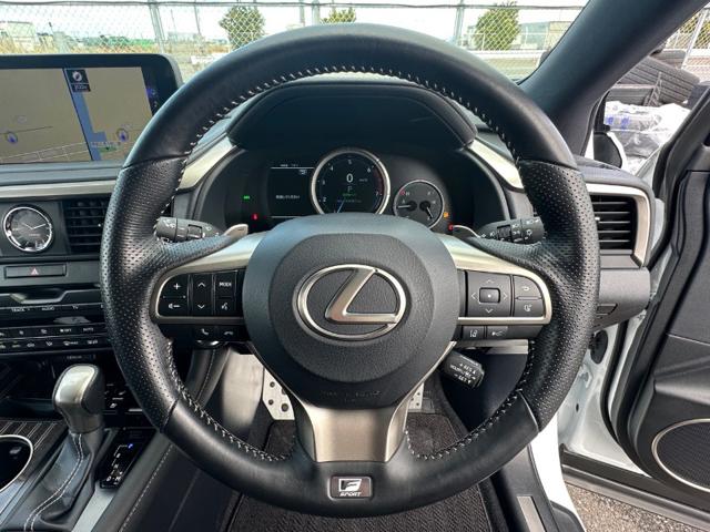4f150d0657ecfeb5718ca0e59cf68f9f.jpeg