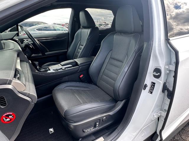 aba946e193e79d9e7232c40f2e379670.jpeg