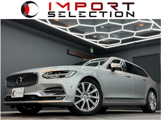 23300970_carP_l_1.jpg