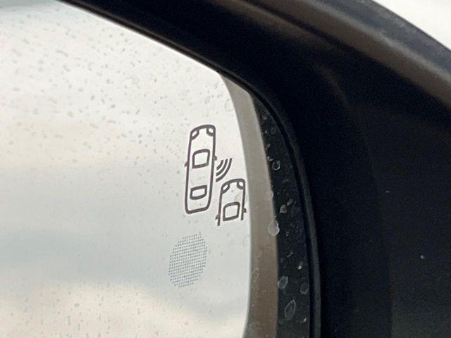 b3d99afe637eb706fc32d1767f6436b7.jpg