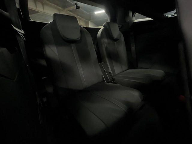 fbee6ae0309ffe3ccd6c15f5bd976f15.jpg
