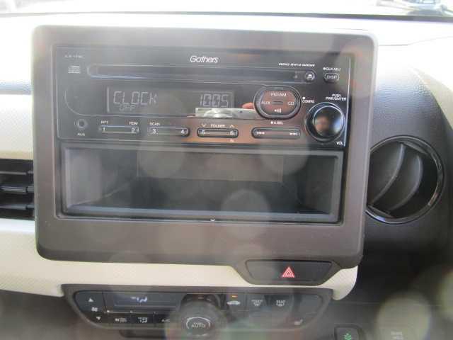 0504150A30250121W00115.jpg