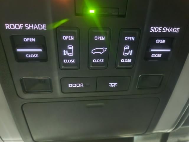 0686e69dfd506f0eb4c435422ee938ba.jpeg