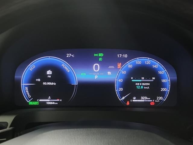 577dae4d09692357efcddfc8e6a1f0cb.jpeg