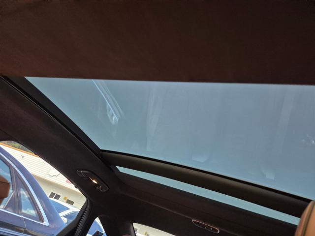 86c5341f15ad4920b83e35587621db36.jpeg