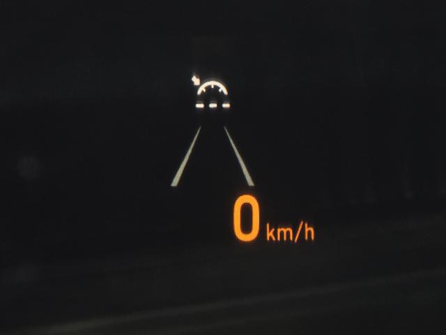 5fc8a26b5caac4df9bceb513ab04eeca.jpeg