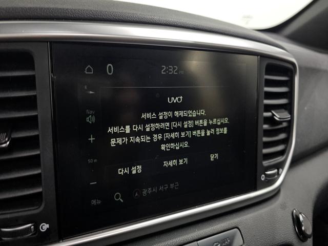 acdcc02b6a302aeb223fe88f29601d00.jpeg