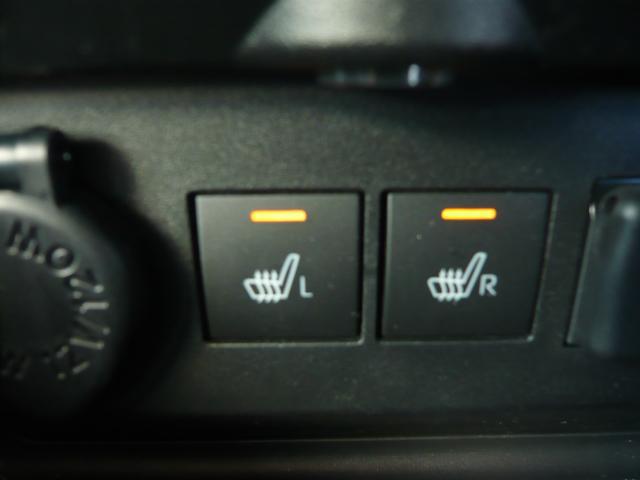 6b58734fca9a1f4847ca4fd173c91b63.jpg