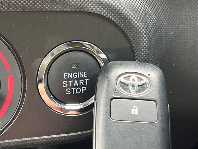 741a08427784f52cf0736196d136edea.jpg