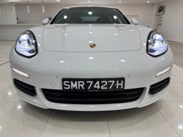 a532ab949cad8092ea9f774f0580a804.jpeg