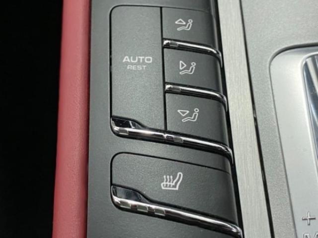 aa235e22c7800fc3741c9d5b834c378c.jpeg