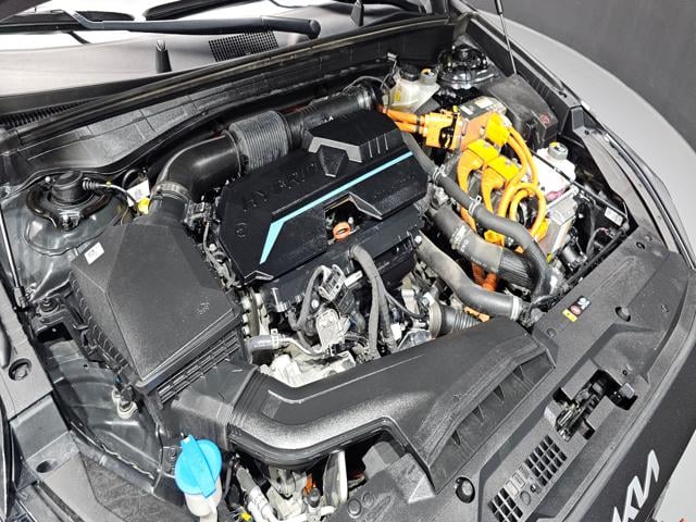e63b754e92f8b968e14c585478042df7.jpeg