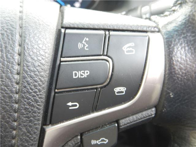 8e1a203196258b37e5dff6109d7b6e45.jpg