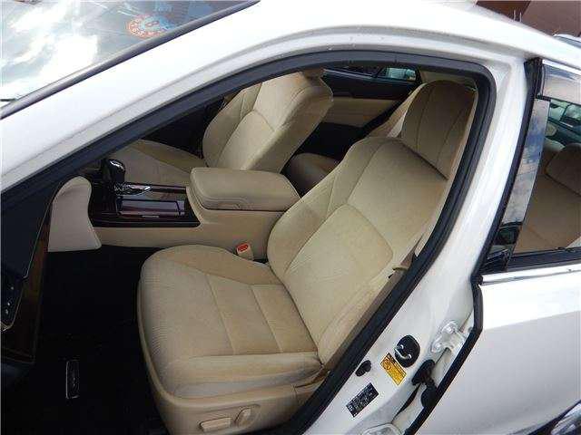 aabd694f0941dd7b4317e05f2a55097b.jpg