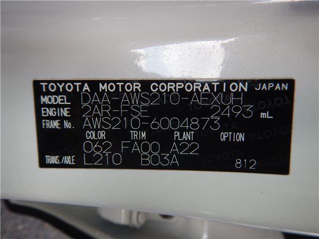 e173026e269d3816387c64f457f44ded.jpg
