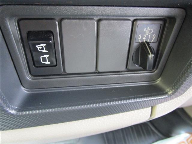 325a19d9a210a8b52d9a8ccf06bb71a2.jpg