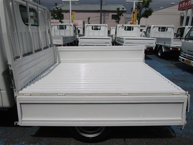 a89d9ba46409850ecad0acef960c843e.jpg